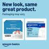 商品图像