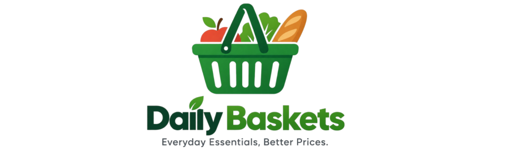 Dailybaskets